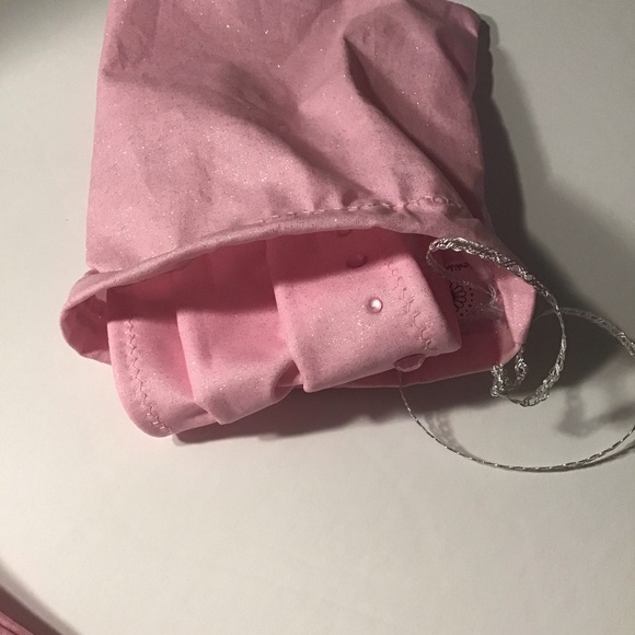 💖😷BNWT BOHEMIAN ARMENIAN CUSTOM FACE MASK READ - Picture 11 of 14